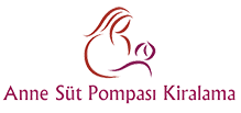 Süt Pompası Kiralama 312 51 88